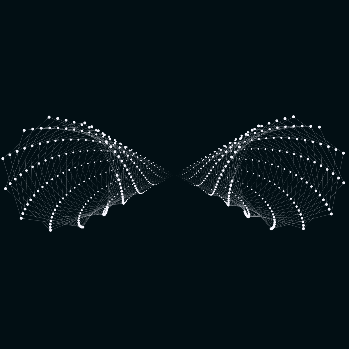 Vortex #249 static token preview