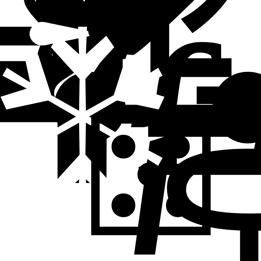 :/V<°)3 #12 static token preview