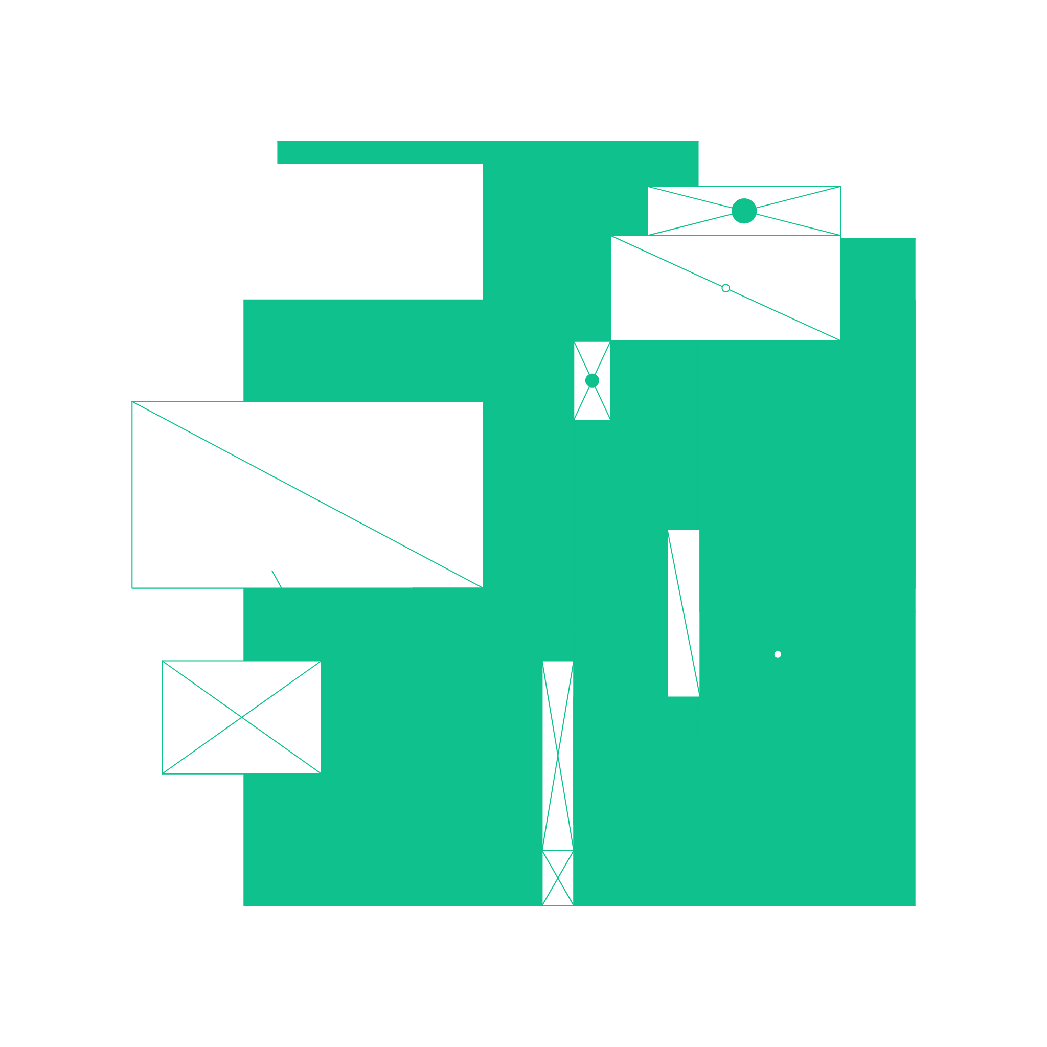 Schematic #14 static token preview