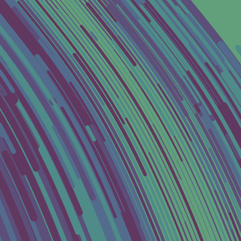Rogue wave #8 static token preview