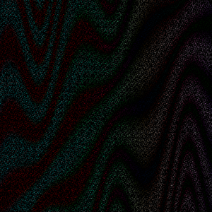 GREED project preview
