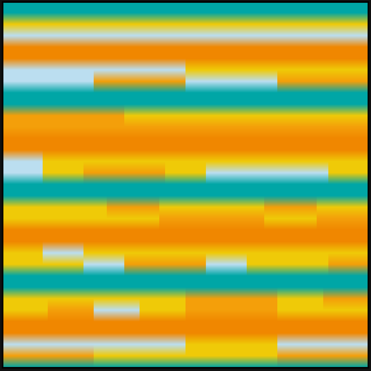 Divigradient #35 static token preview