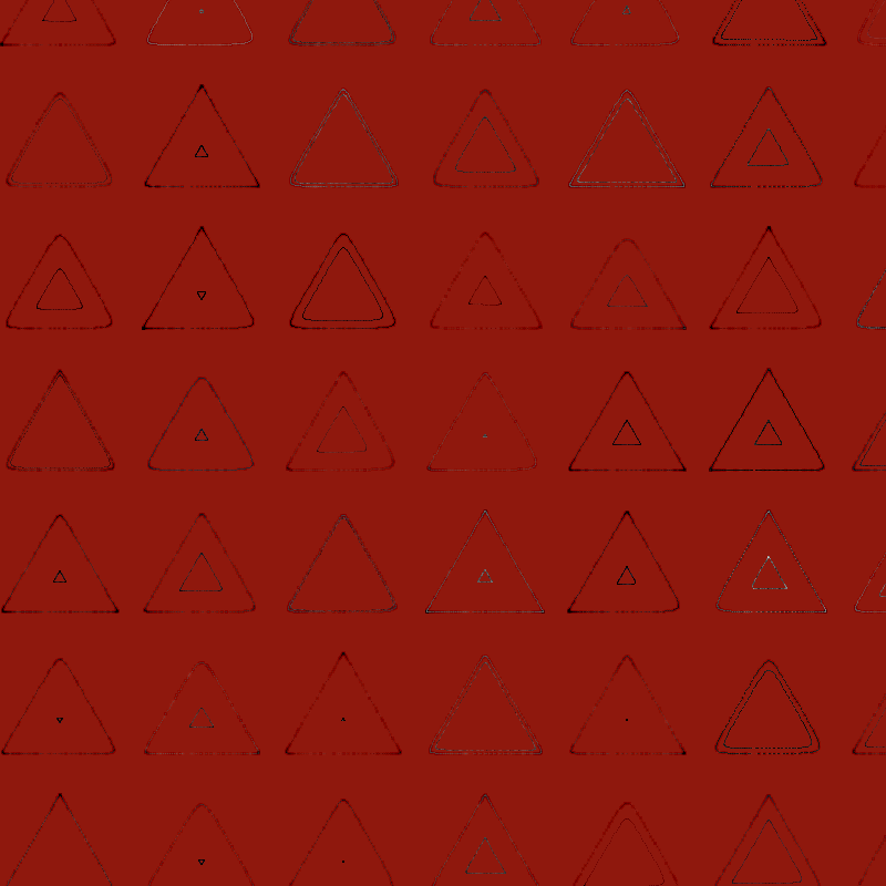 bit_summer #7 static token preview