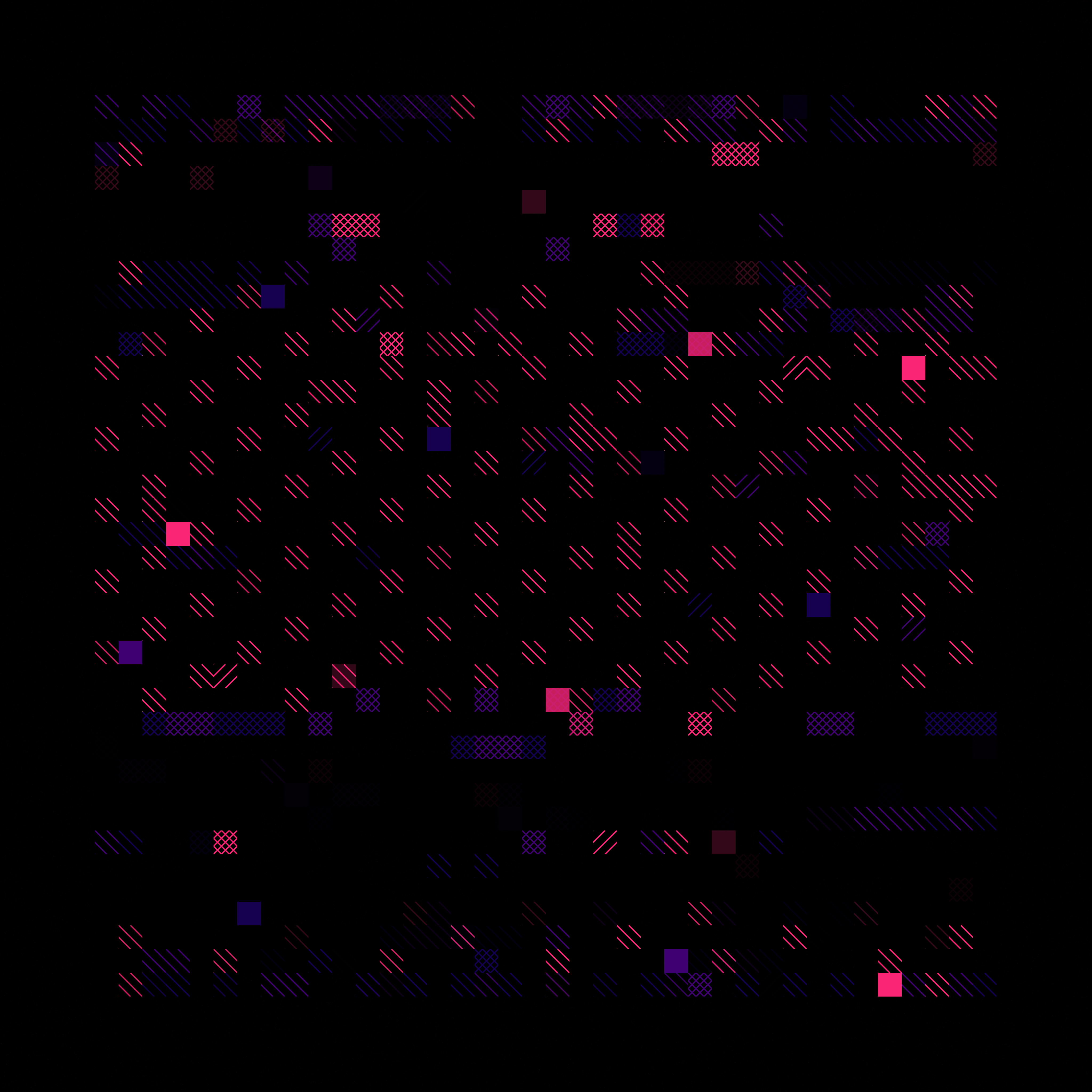 The Machine: Random Access Memory #5 static token preview