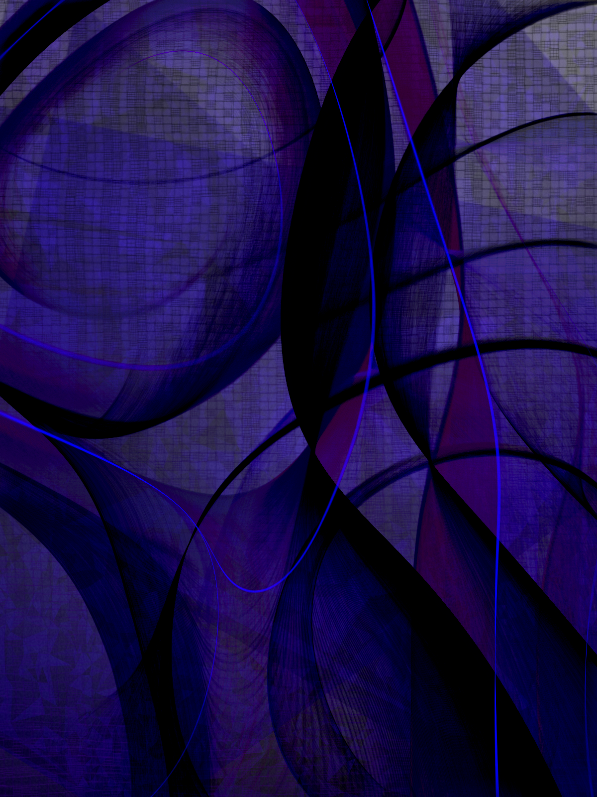 Veils of Perception #24 static token preview