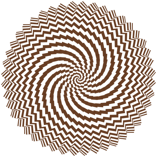 The Bridget Randomizer #10 static token preview