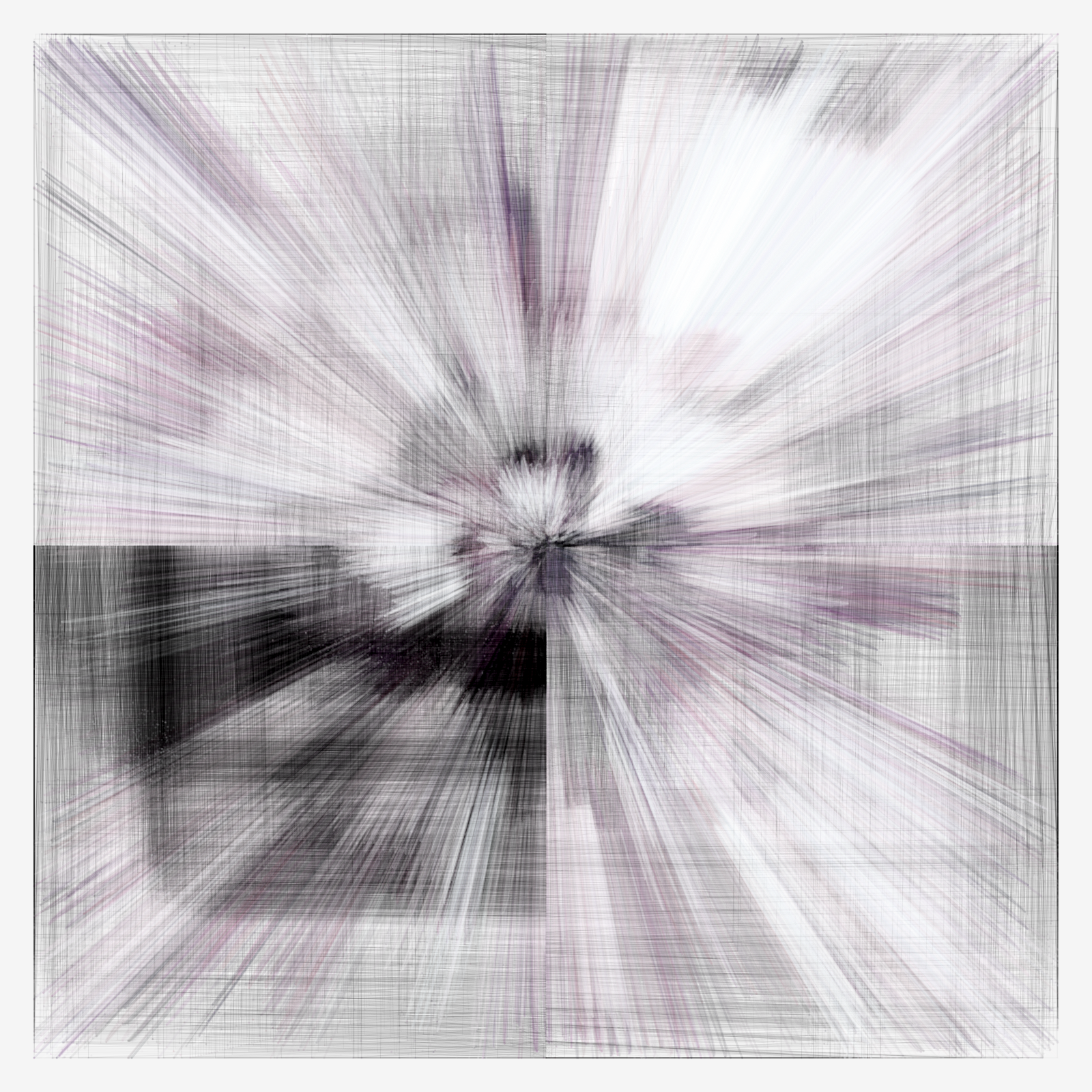 Artistic Thoughts V9 #17 static token preview