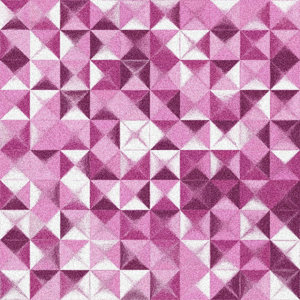 Painting Tiles #4 static token preview