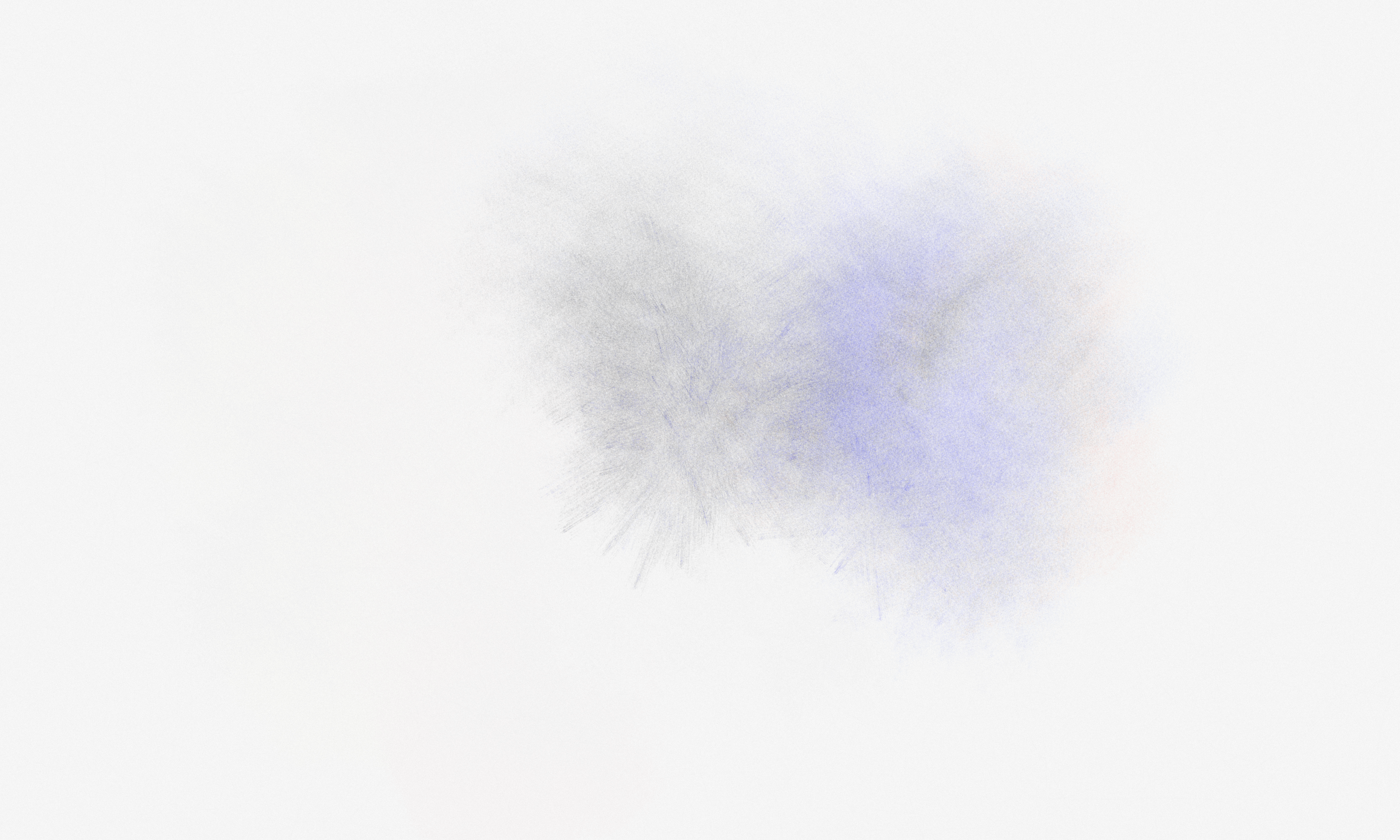 waft #21 static token preview
