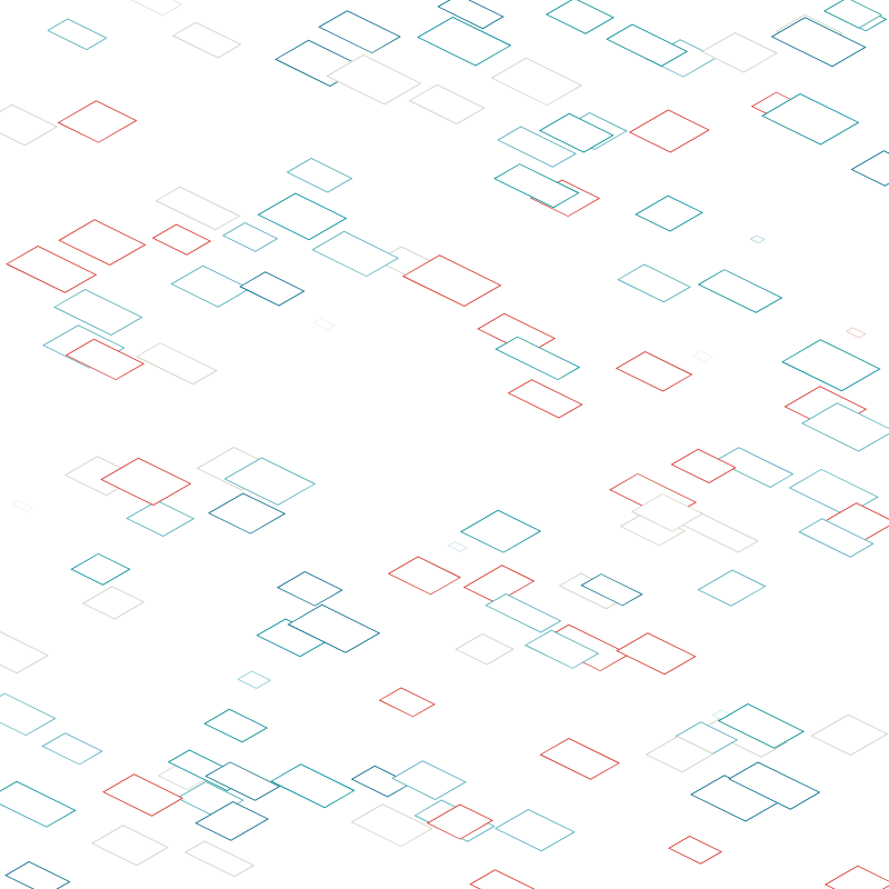 City Box 2040 #18 static token preview