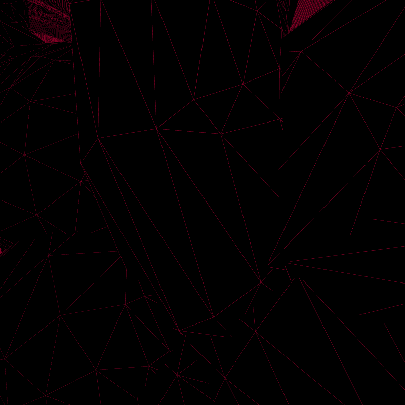 a shimmer of numbats #22 static token preview