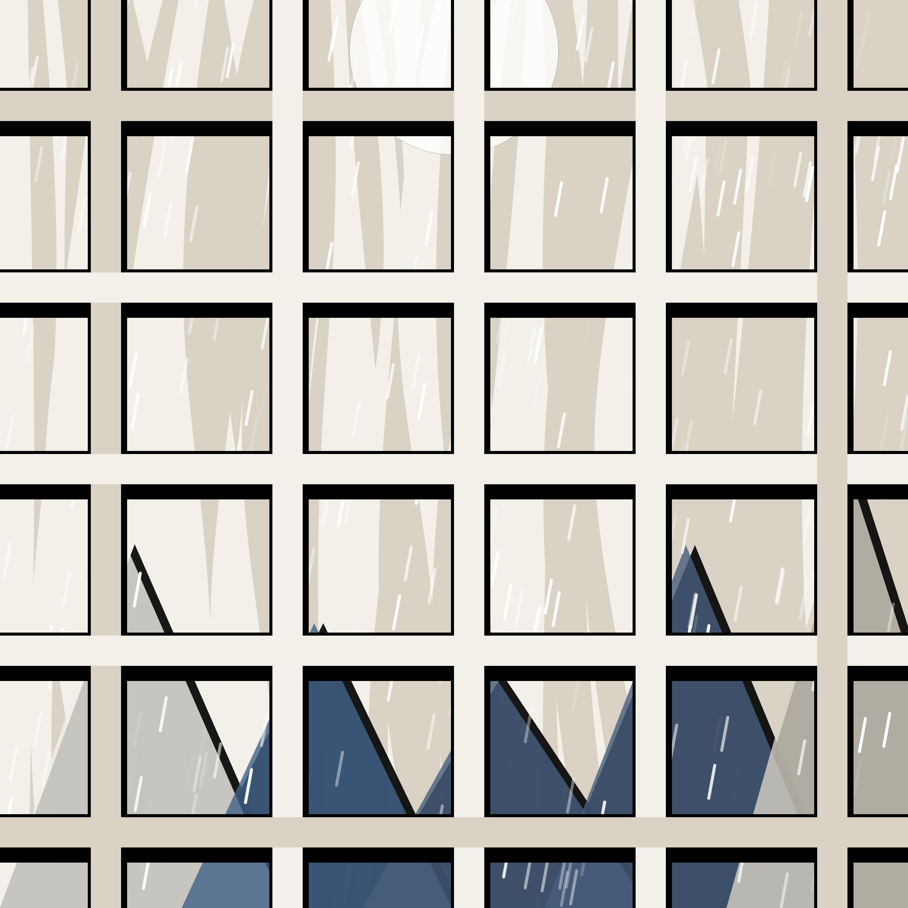 Rain #10 static token preview