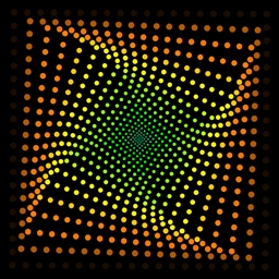 COLOSQU project preview