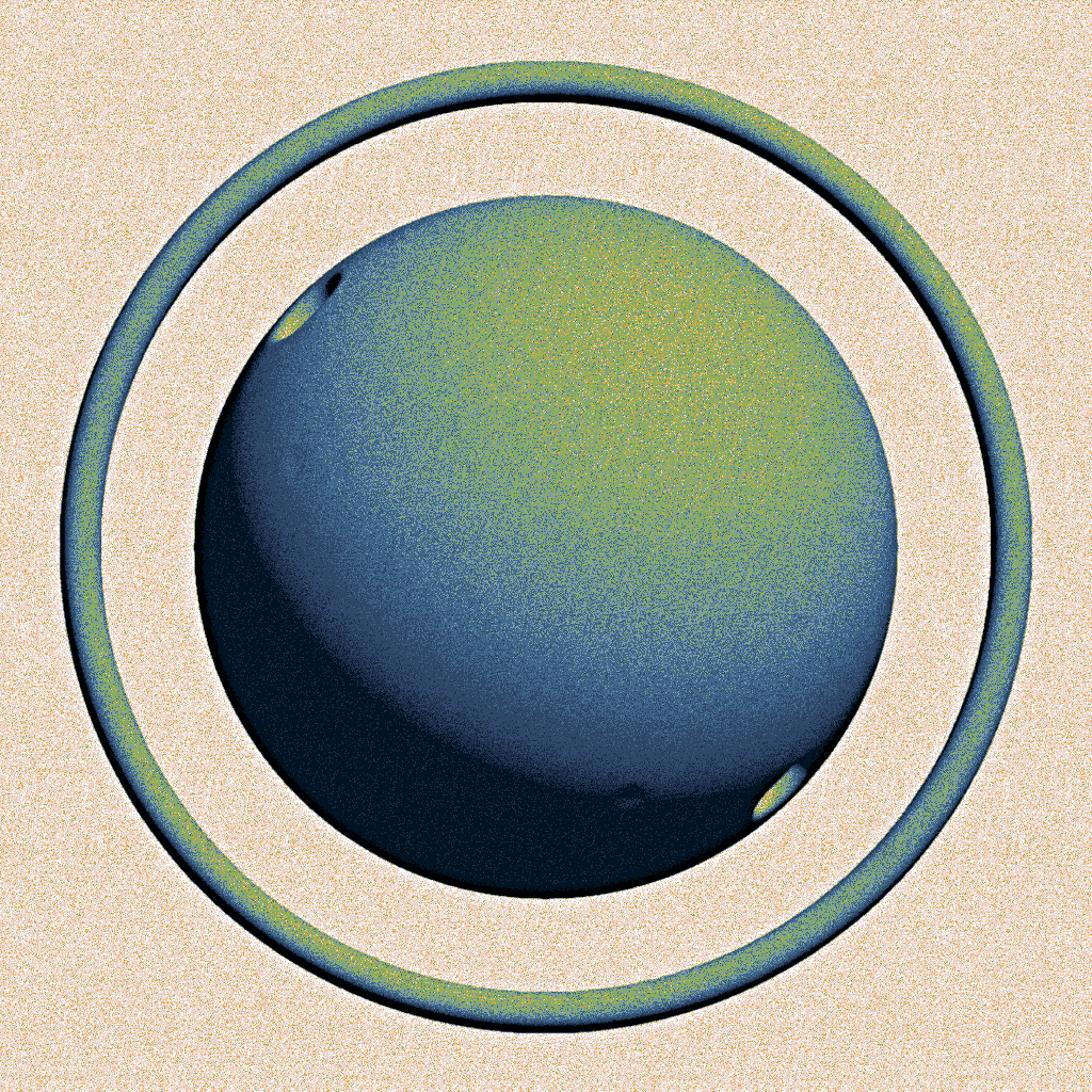 nekropunk_metaplanet #17 static token preview