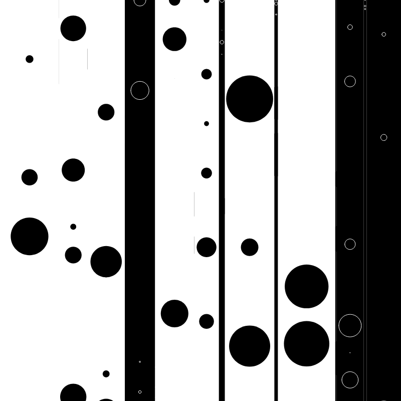 cc1: fairpass #10 static token preview
