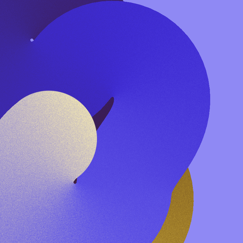 Soft Ice #23 static token preview