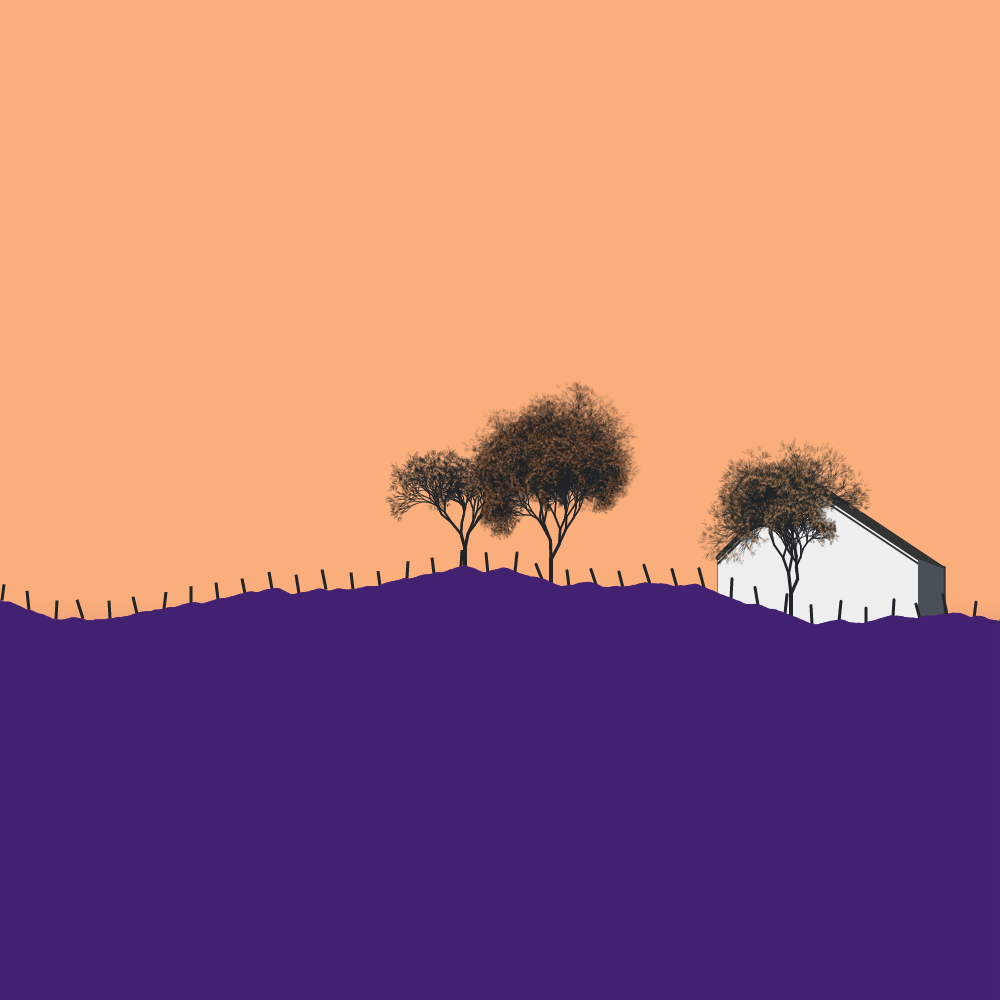 Houses of the Holy #32 static token preview