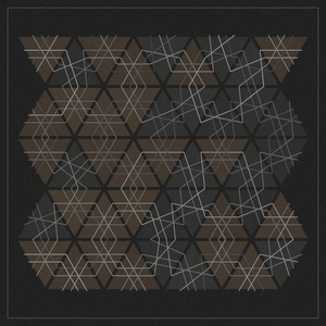 Life pattern | Smth like that project preview