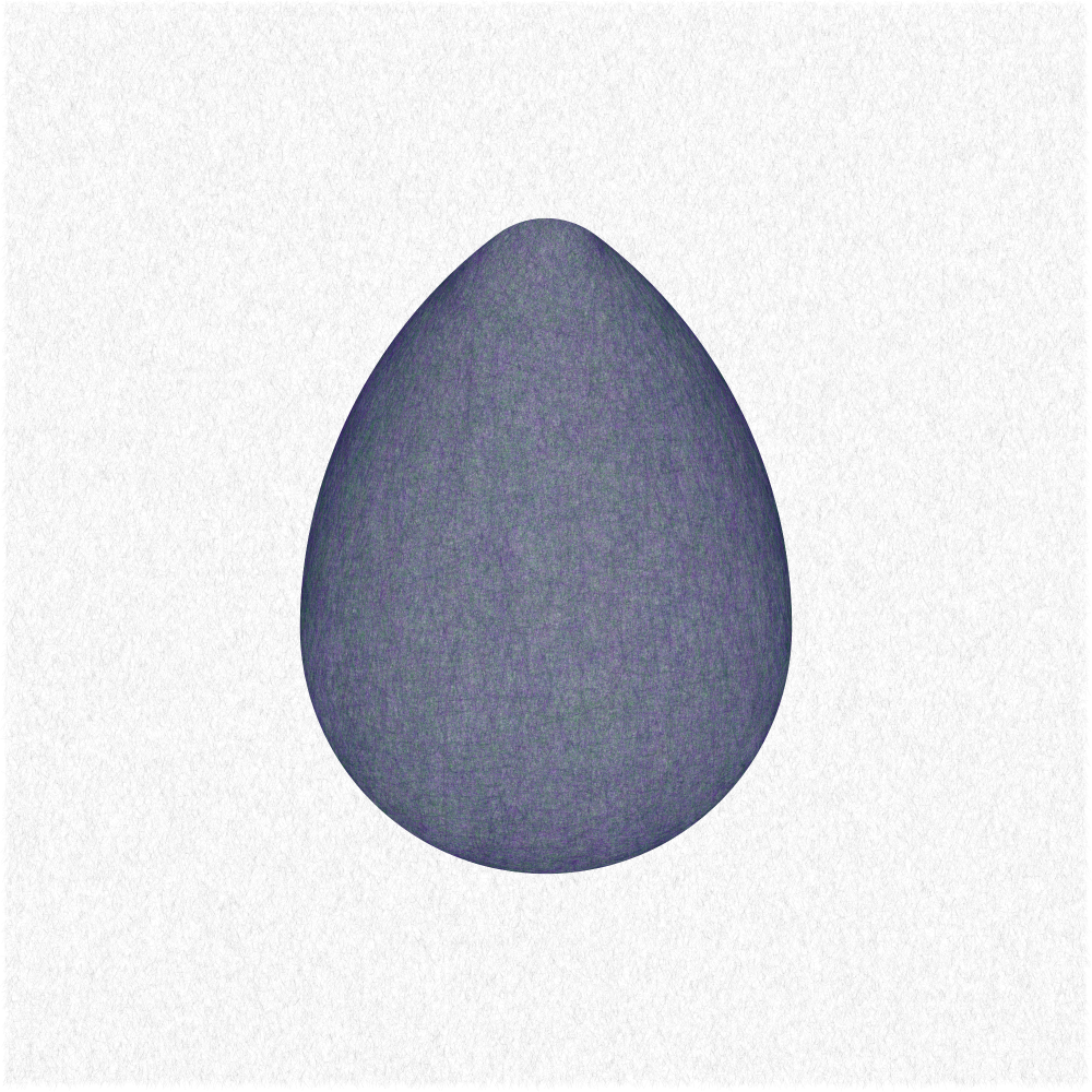 Easter Egg #16 static token preview