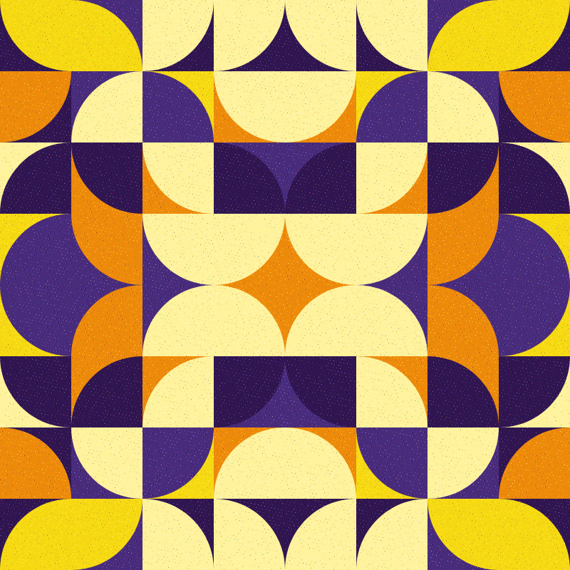 Unique Forms #83 static token preview