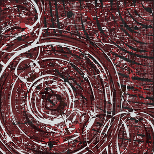 Cosmic Conversations project preview
