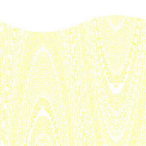 Mark Dos: 437 Waves project preview