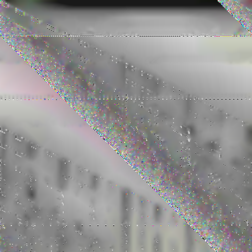Blurring of Chromatic Alternation #22 static token preview