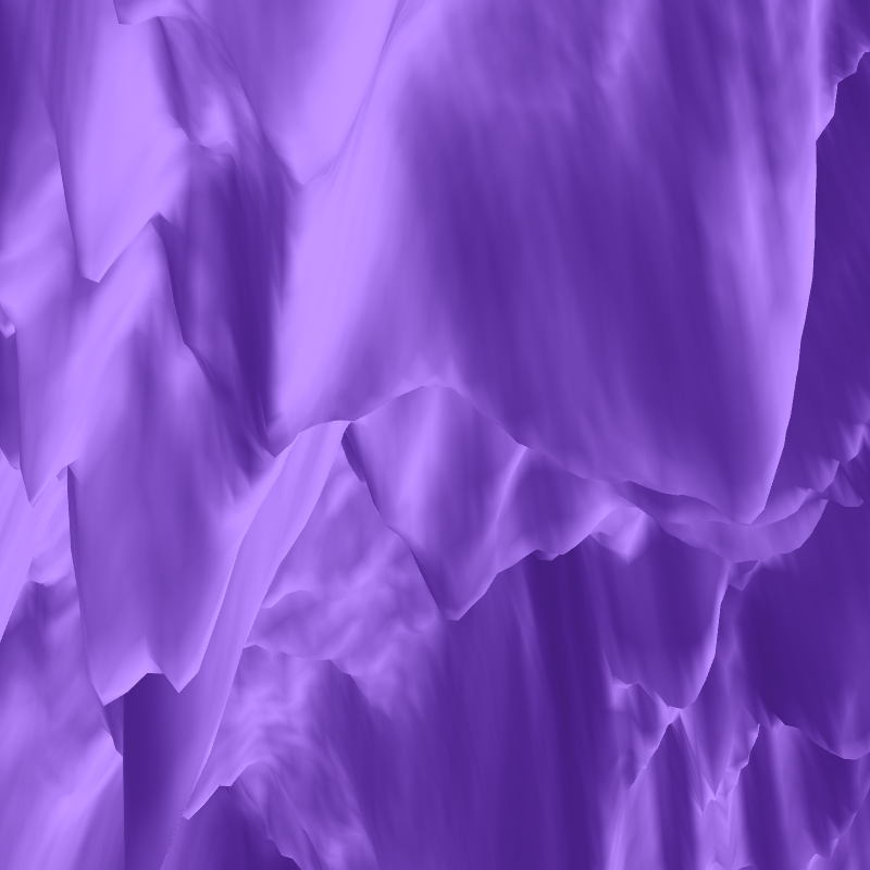 Drip #12 static token preview