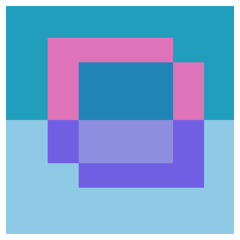window of oppurtunity #12 static token preview
