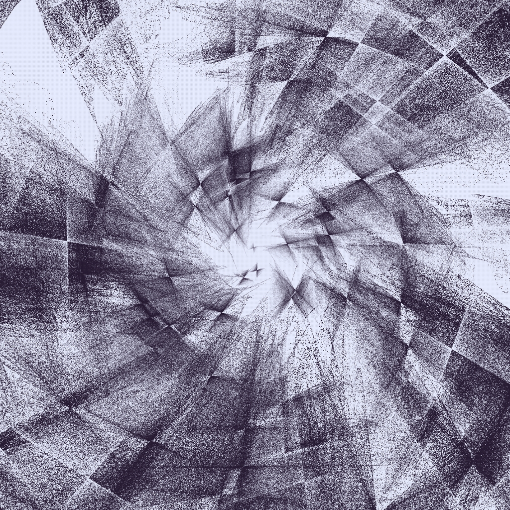 selfless attraction #21 static token preview