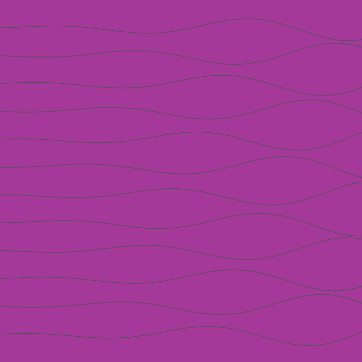 Proto Sine Waves #3 static token preview