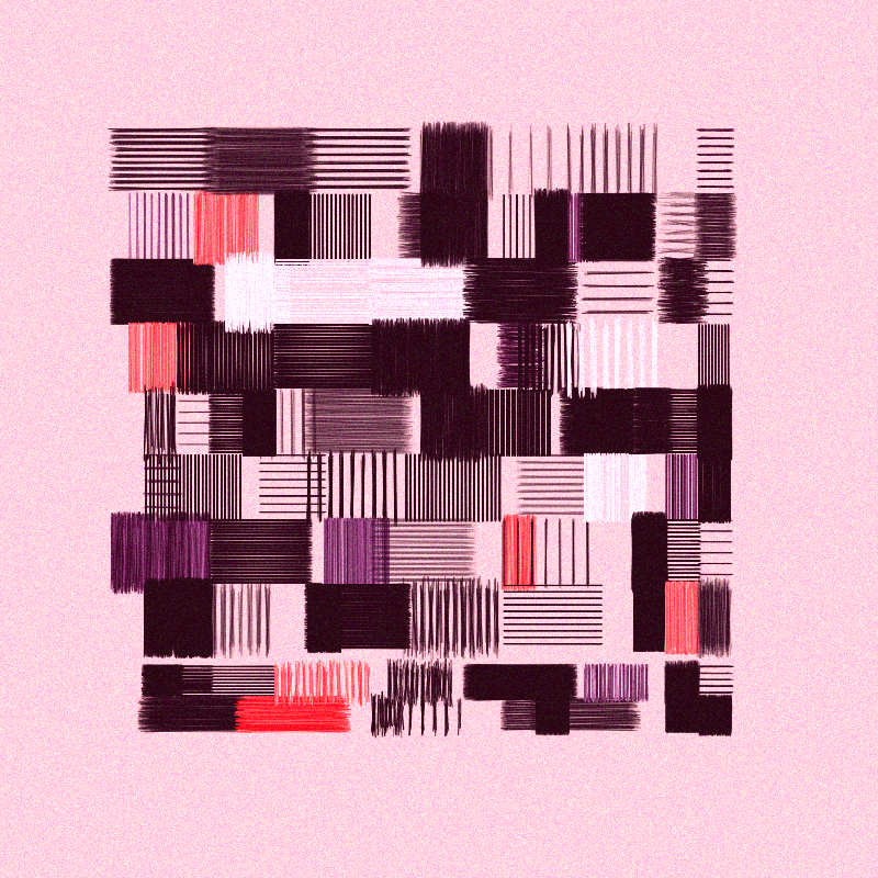 Scribble #162 static token preview