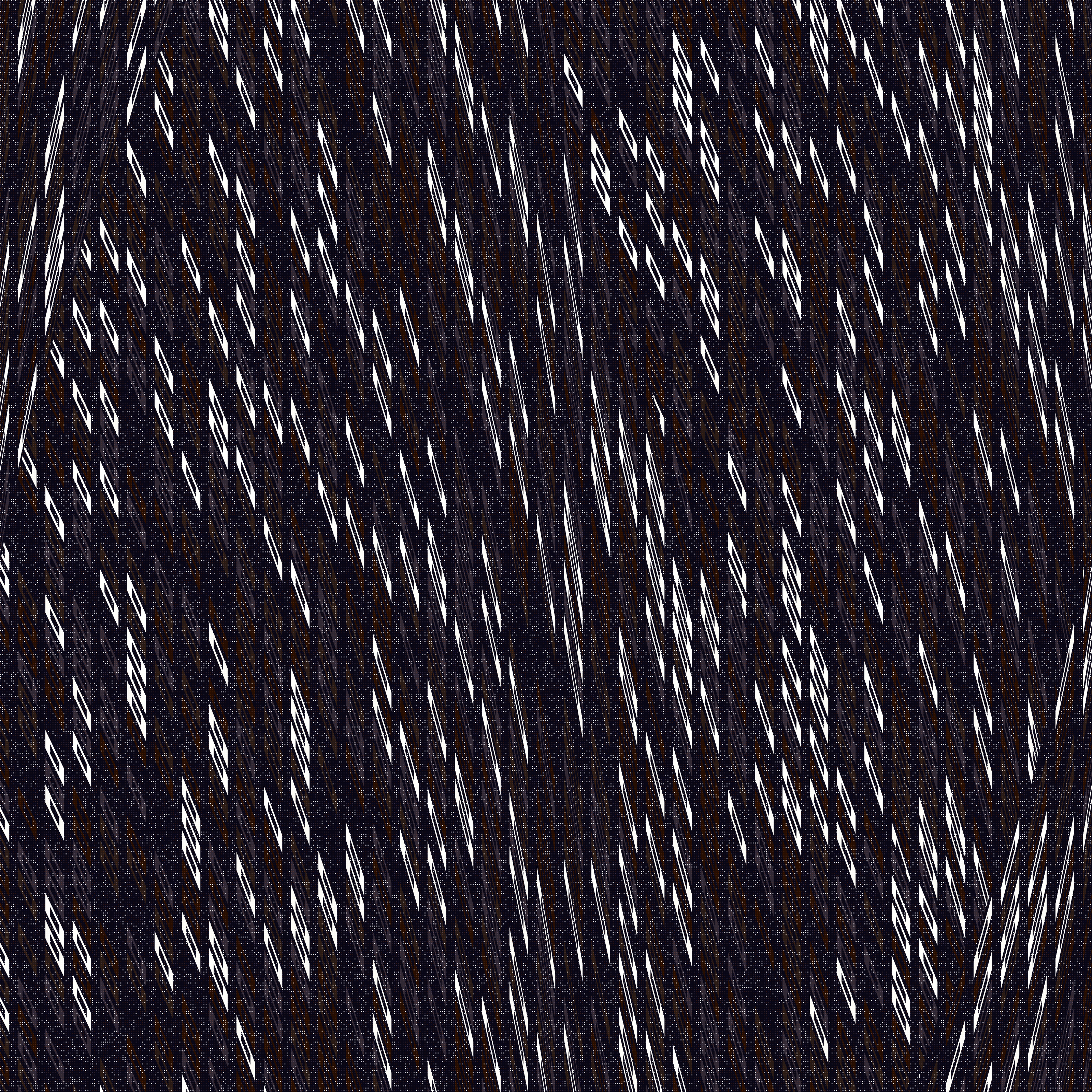 .cloths (Japan color) #8 static token preview