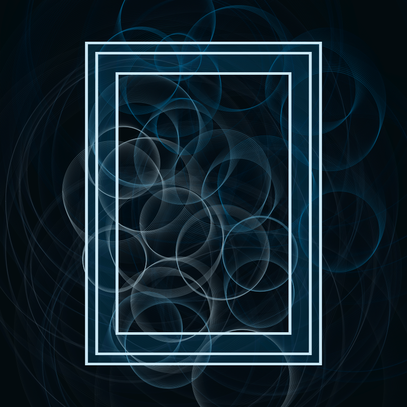 Perspectives (Renewed) #10 static token preview