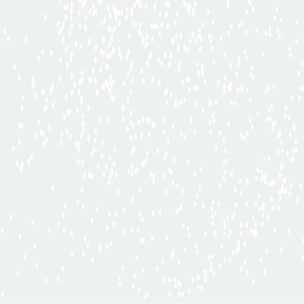 Light Curves GEN2 #22 static token preview