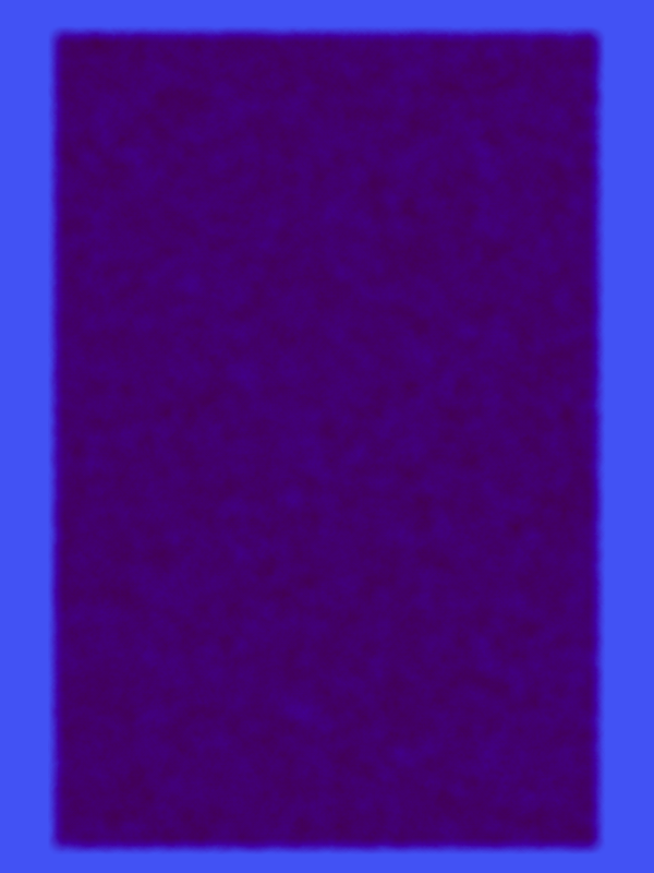 My Own Personal Rothko #5 static token preview