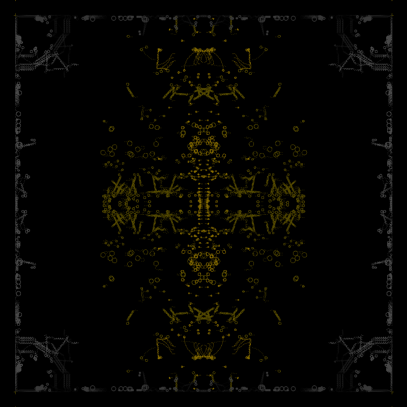 }~/\|::|/\~{ #10 static token preview