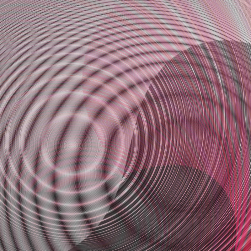3circles #9 static token preview