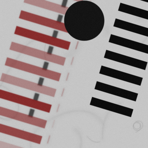 abstract 01 project preview