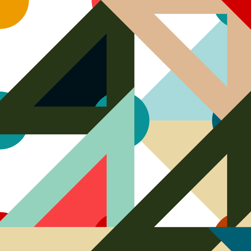 Triangle Texture #23 static token preview