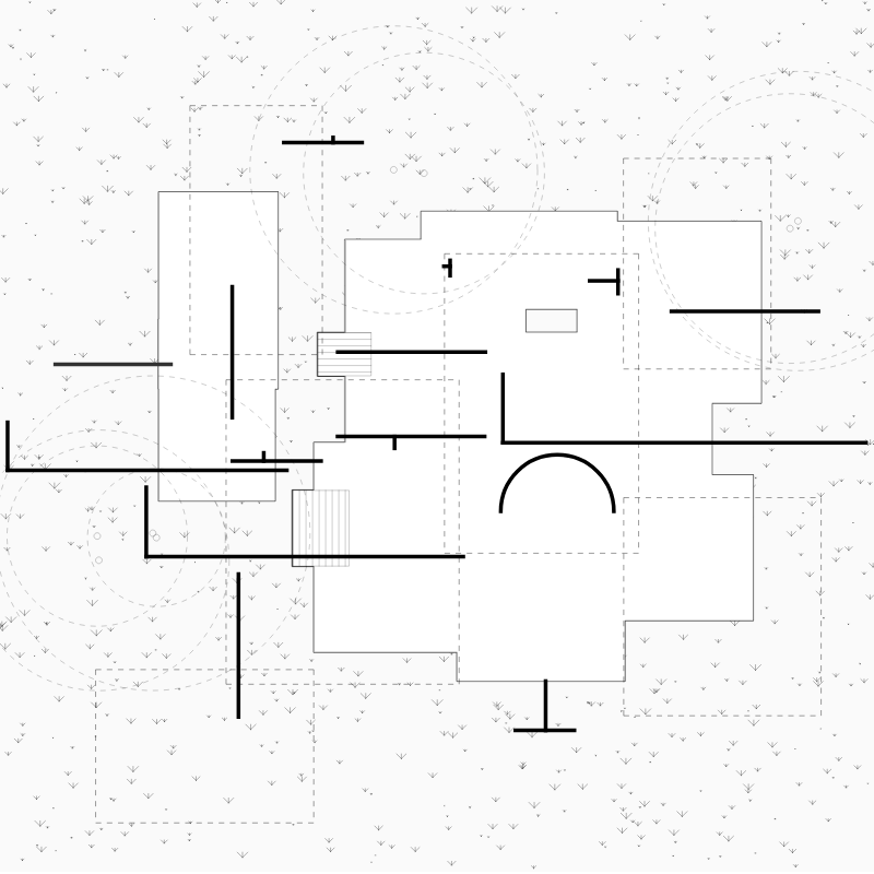 Plan Composition I #21 static token preview