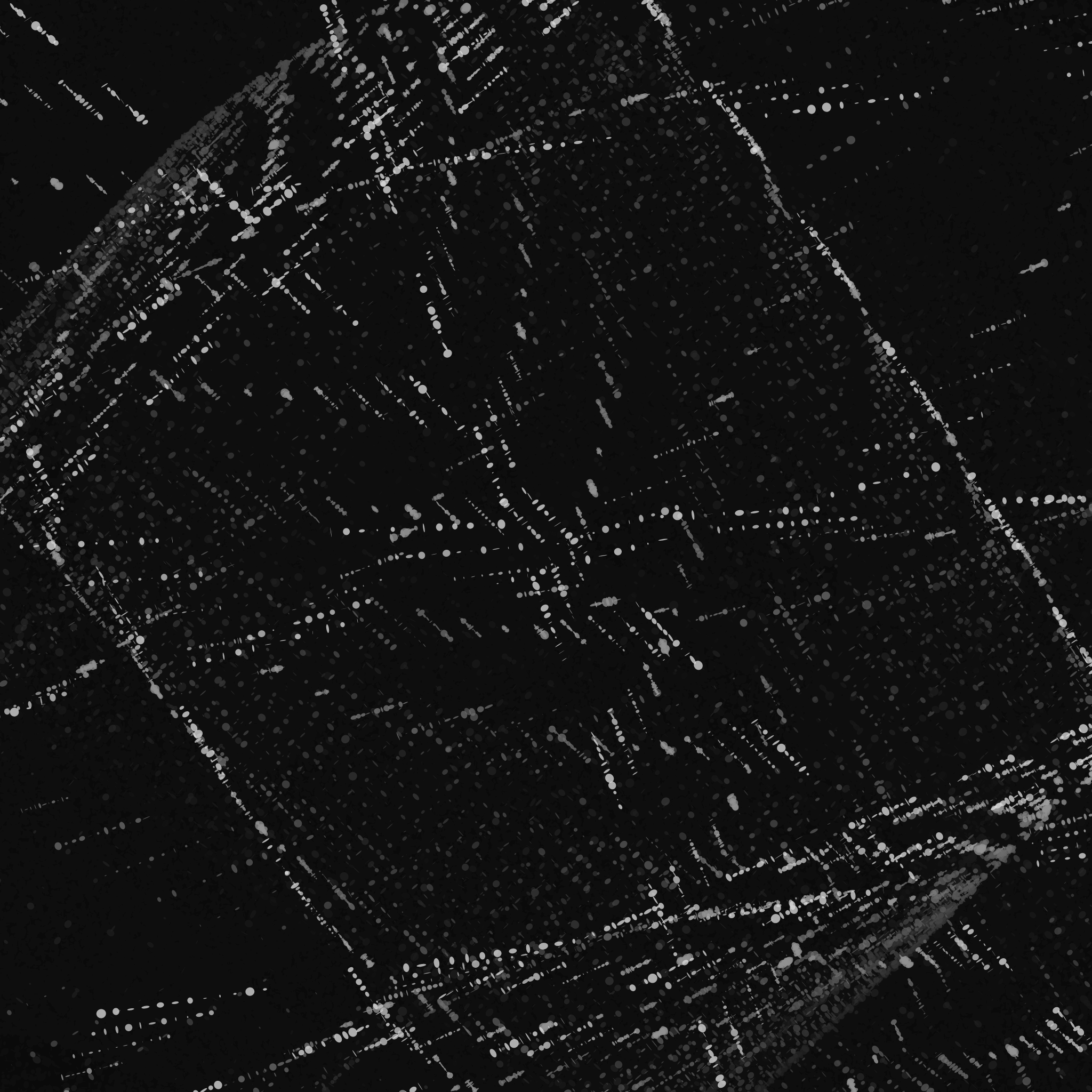 salt #12 static token preview
