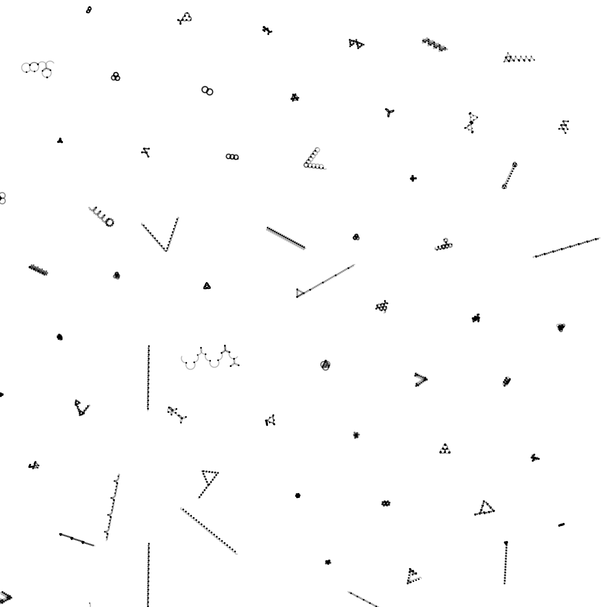 Wrapping Paper Generator #7 static token preview