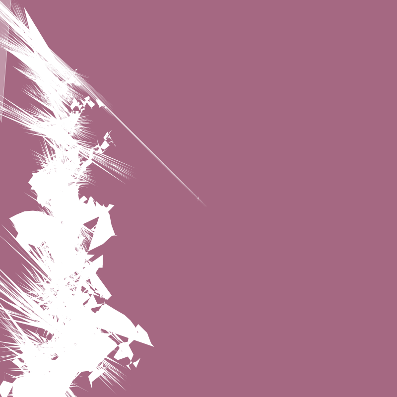 grasses of the hay plain #12 static token preview