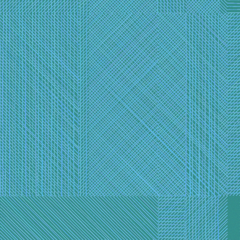 Landstreicher #5 static token preview