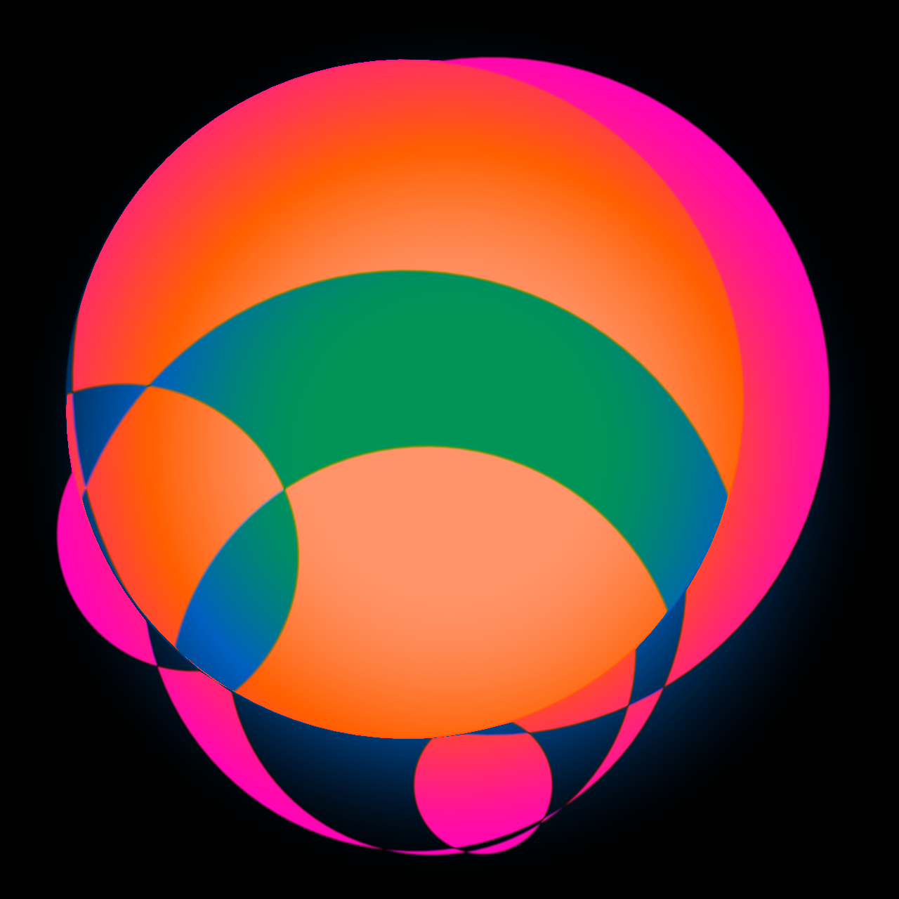 egg of the phoenix #7 static token preview