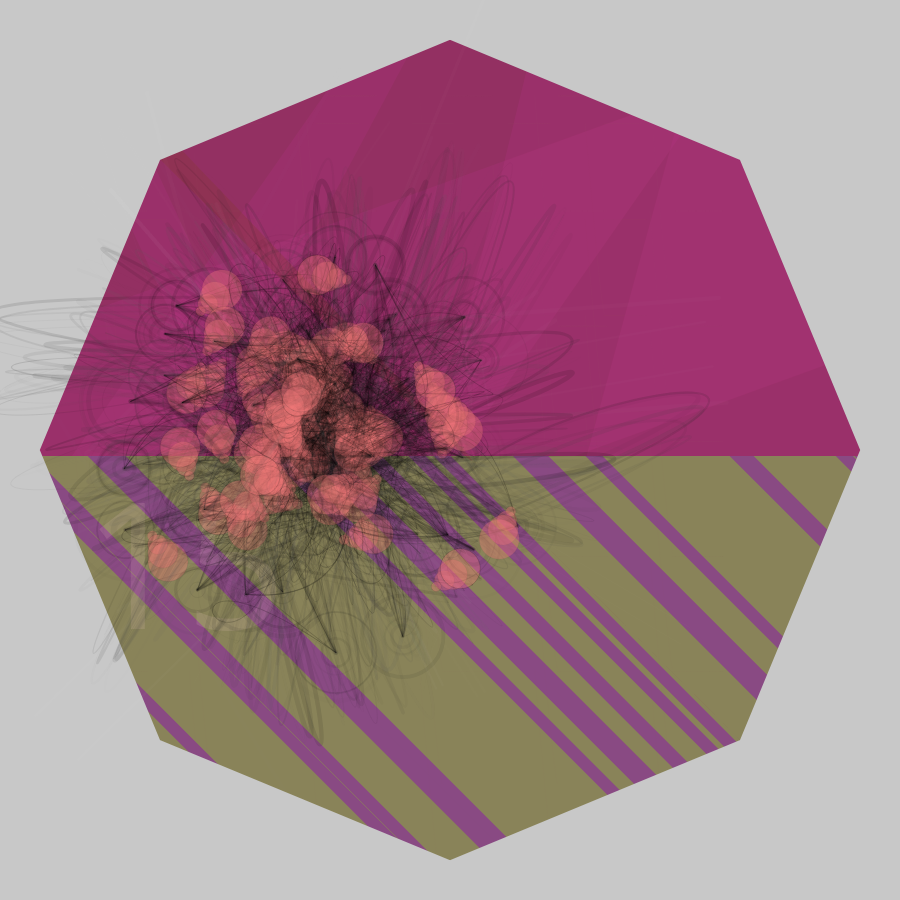 006_b_variations on modernist composition #1 static token preview