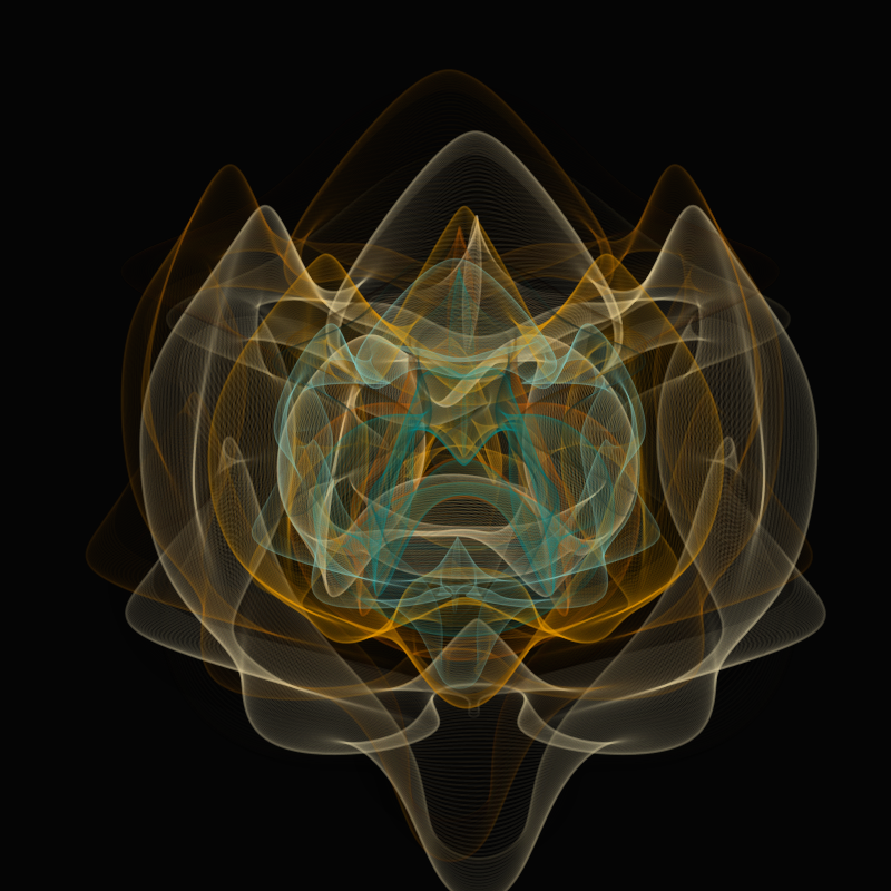 Fifty Shapes of Pu**y #16 static token preview