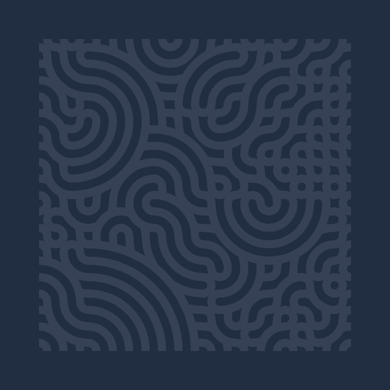 Weaving #8 static token preview