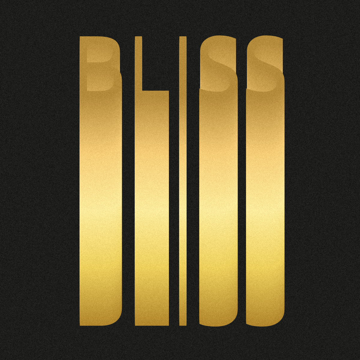 Stacked Expressions #9 static token preview
